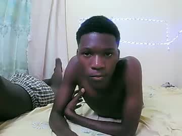 Joshericz