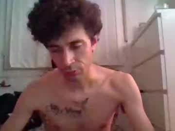 cazzone98