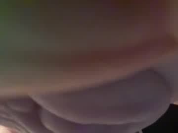 John