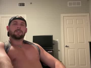 cboyy20