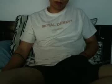 David