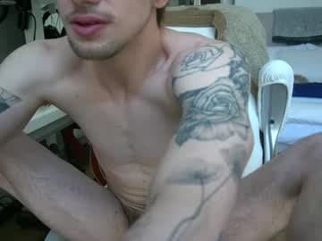 jdjayco