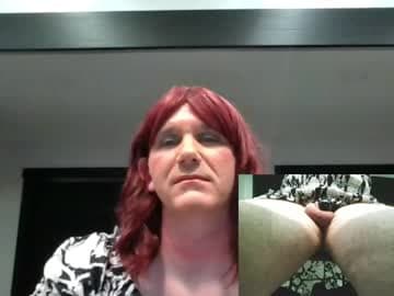 cdirish