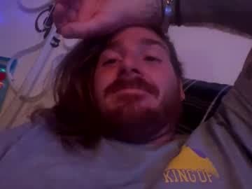 CeeJ