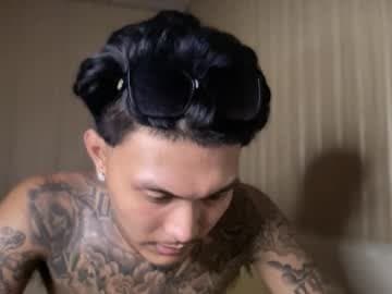 ceesteve_hot