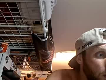 Cerprettydick