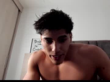 ceron_cb