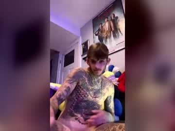 cfortner99