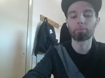 cha_cha_chillin