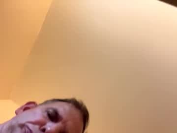Chad