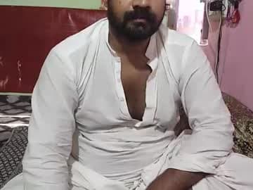 Jerry Shah