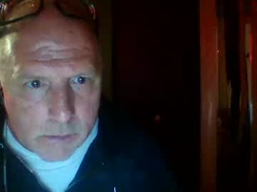 chadsters123