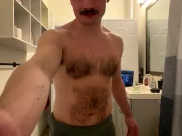 Chad Titan