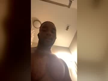 chalongreen7