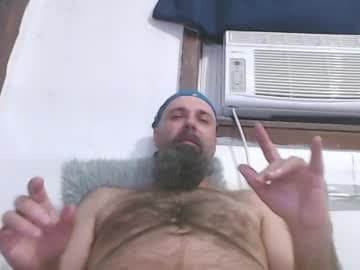 Twitter @chaoscarbon_cb