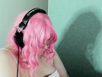 charisofthethreshold