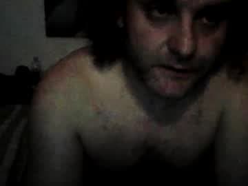 charles238569