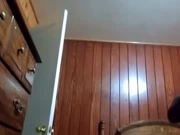 LogDaddyX