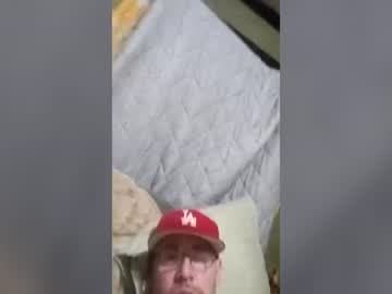 charlescrowe0511