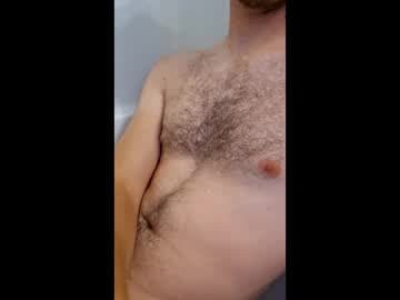 charlesvexley