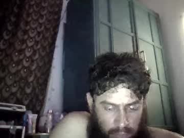 charlieboy248824