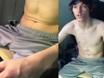 Man-Of-Your-Desires