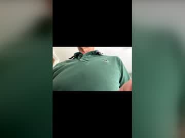 Gary