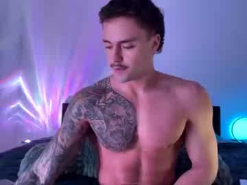 Chasereynolds44