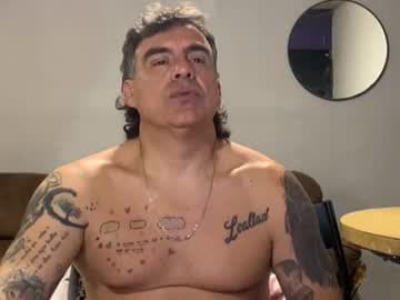 chato012