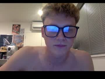 Chaz088