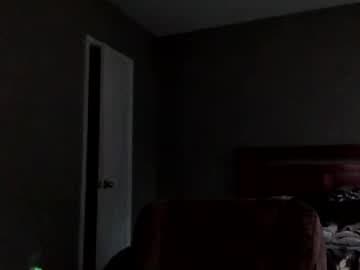 chdrb8