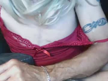 cheekers073668996