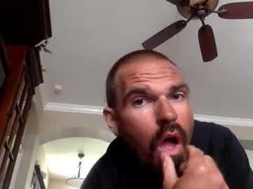 cherokeebatman88