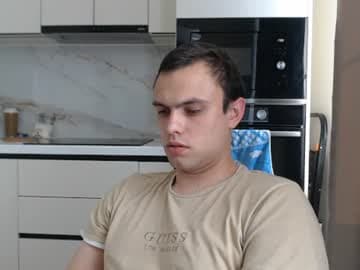 chester_perry
