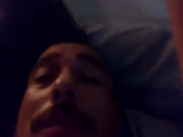 EriknJessica69