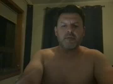 chicagoguy7183