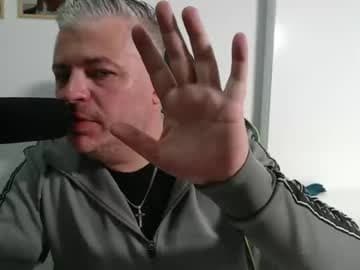 ChiefGrayHead