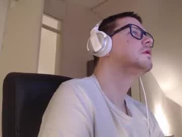 chillzonecam