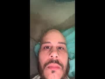 Daddy