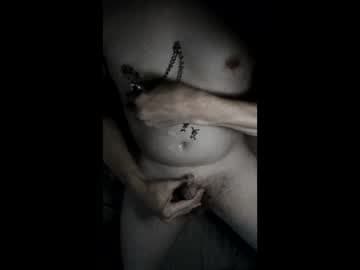 chiwin898