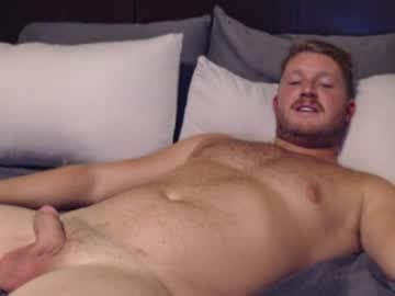 Chiz42