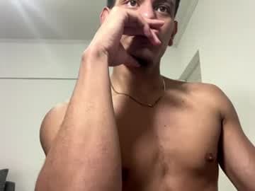 thiango
