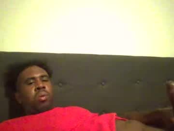 chocolatedolla