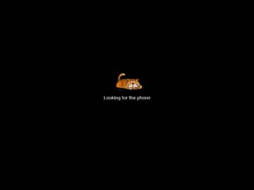 ChocoStroke