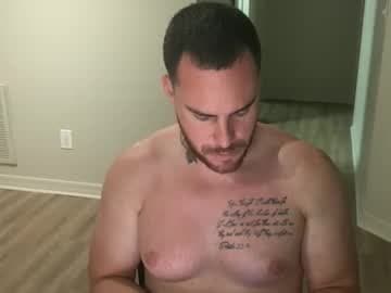 ³