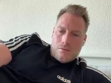 Christian