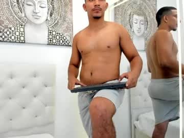 Chris