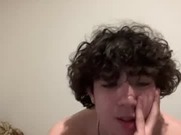 Chris