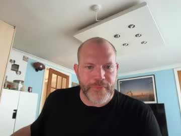 chris_buter