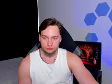 Chris_Tyson